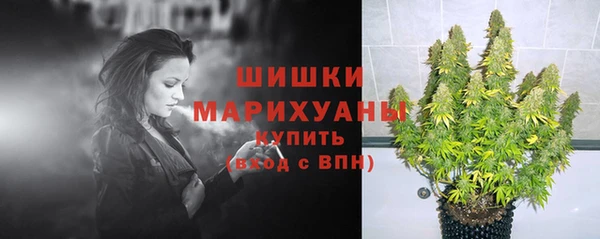 прущие крисы Белоозёрский